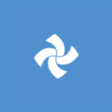 Syncplicity  10