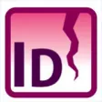 Easy To Use Adobe Indesign Edition  10