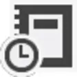 Techelery Business Organizer