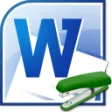 MS Word Join Multiple Documents Software