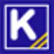 Kernel for Word to PDF