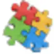 AuditWizard