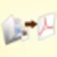 Quick All to PDF