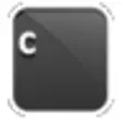 Control C
