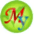 My Currency Converter