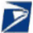 USPS Postage Rates and Tracking