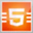 HTML5Point