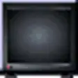 TV Scheduler