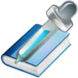 Extract Words From Text and HTML Files Software