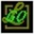 LabelTasks Go