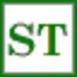 StockTick