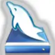 Automatic Backup Scheduler for MySQL