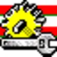 Digital Document Manager