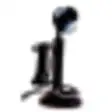 CallClerk