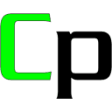 Clipboard Pimper