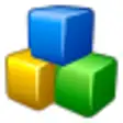 SaasLight CRM