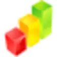 Project Manager 2007