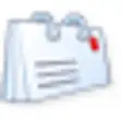 HTML Email Archiver for Outlook