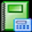 BusinessManager