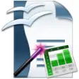 Convert Multiple OpenOffice ODS Files To XLS Files Software