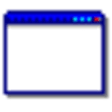 Screen Overlay