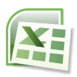 Microsoft Excel 2010