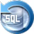 SQL Server Restore Toolbox