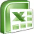 RecoveryTools for MS Excel to vCard