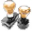StampIt for Word