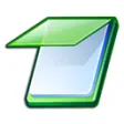 AkelPad (32-bit)