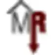 Mortgage Reduction