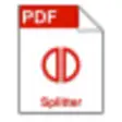 PDF Splitter