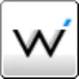 Web CEO SEO Suite