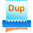 Outlook Duplicate Remover