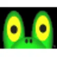 NoteFrog