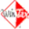 WinTax Calculator