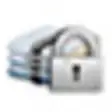 SharePoint Permission Boost