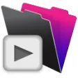 CRM Business Machine Lite