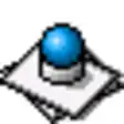 BatchUpdater for Google