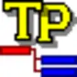 TurboProject Standard