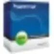 Hyper.Net SharePoint Edition