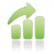 Very Simple Budget And Expense Manager