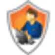 Help Desk Authority