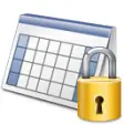 OrgScheduler