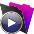 Basemagic Pro