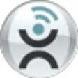 MediaShout