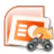 Find and Replace Tool for Powerpoint