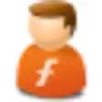 FAssistant