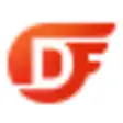CalendarDC