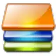 Biz Timesheet Manager